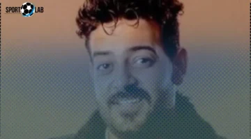 الليثي اليوم: هل يحقق المطرب الشعبي نجاح الدراما الرمضانية ويحيد عن فخ التكرار؟